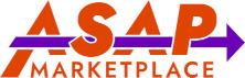 Spokane Dumpster Rental Prices logo